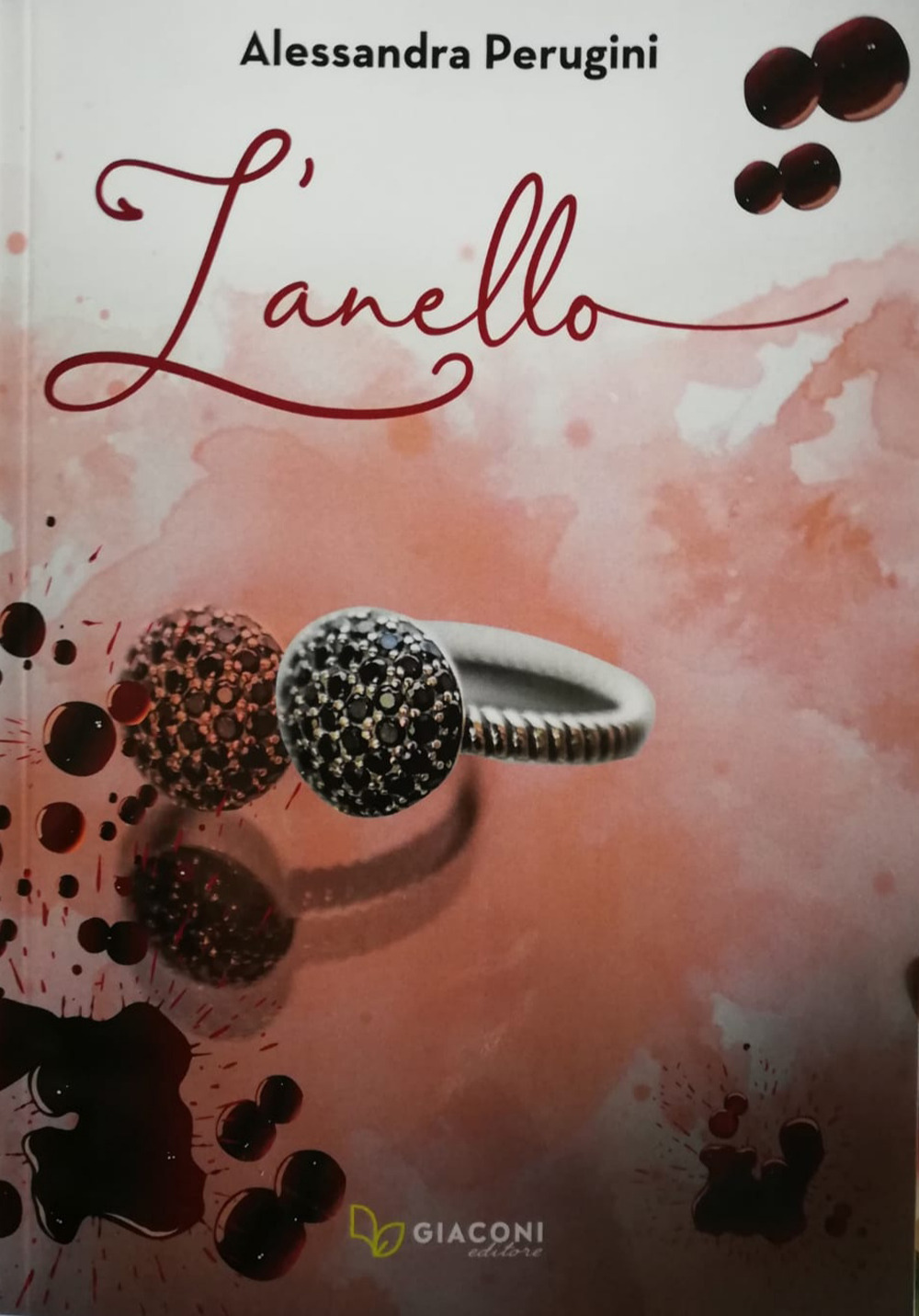 L'anello