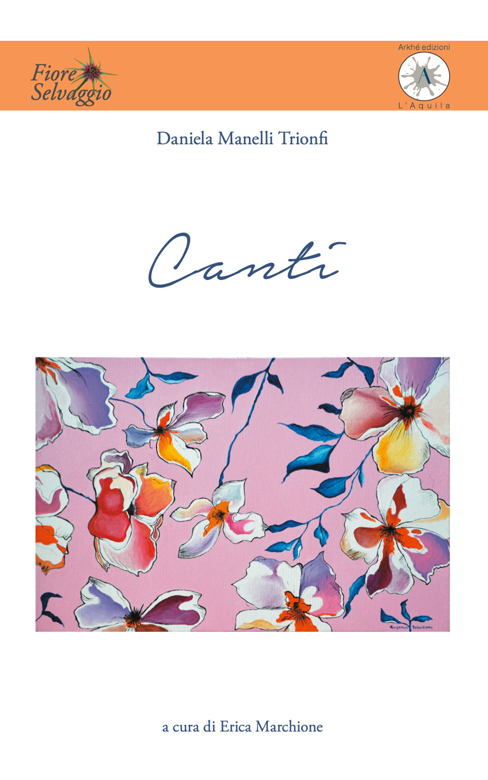 Canti