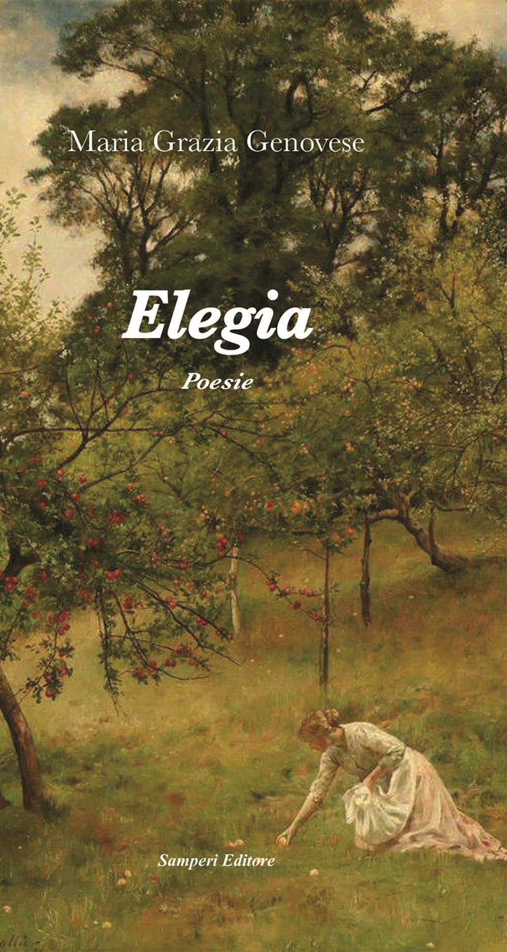 Elegia