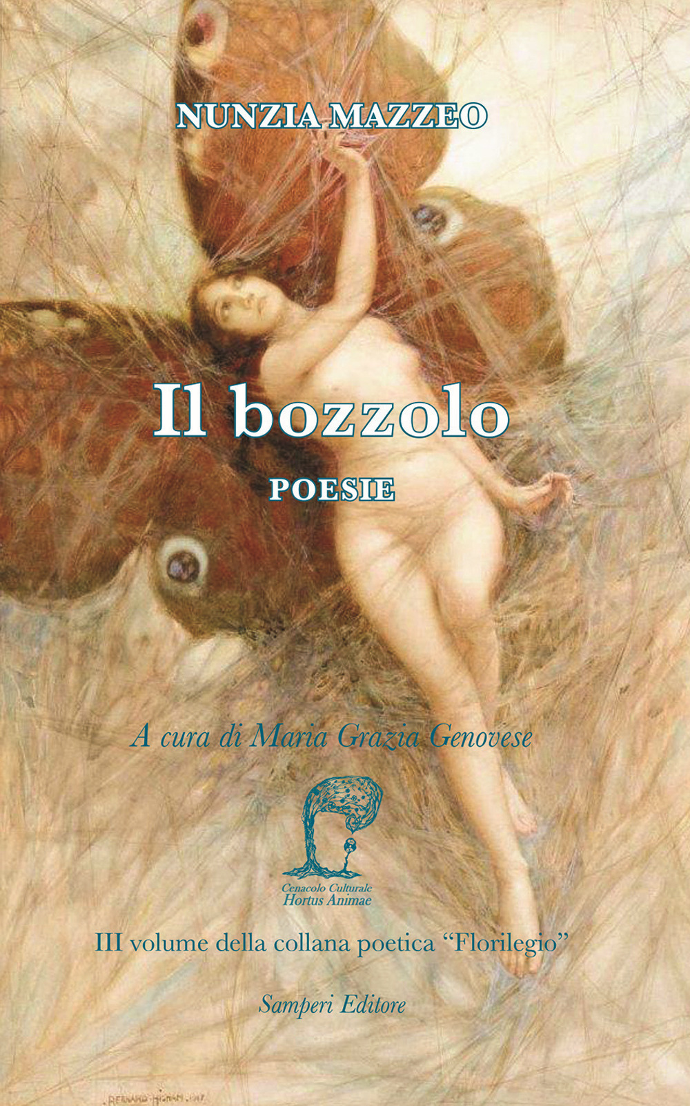 Il bozzolo