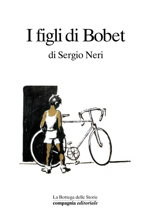 I figli di Bobet