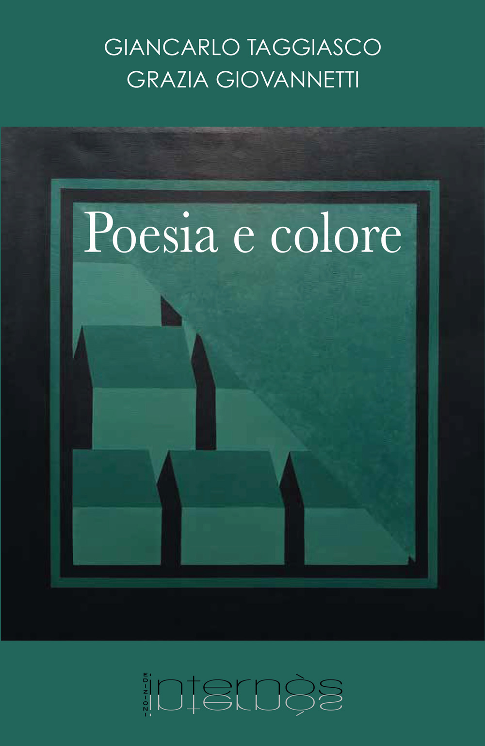 Poesia e colore