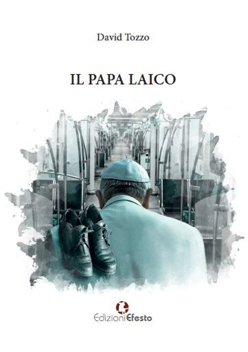 Il papa laico