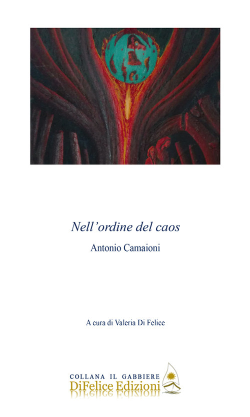 Nell'ordine del caos