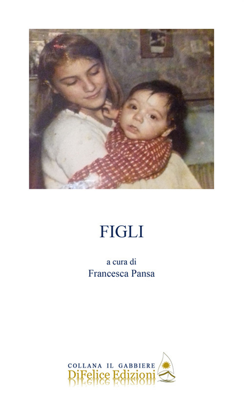 Figli