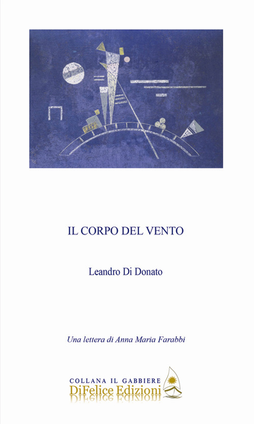 Il corpo del vento