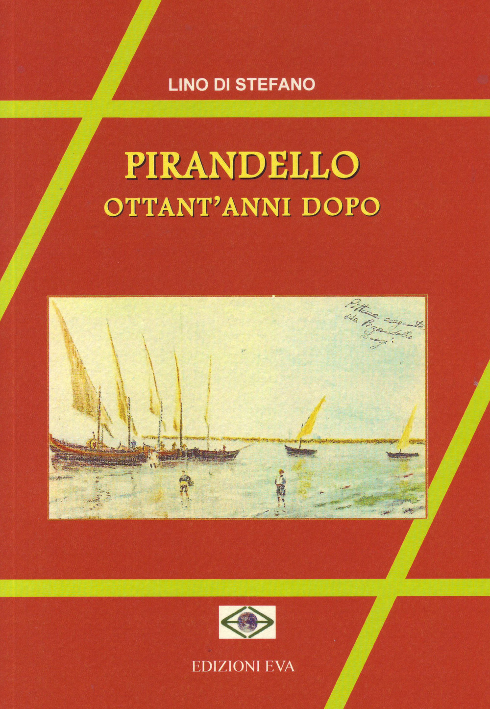 Pirandello ottant'anni dopo