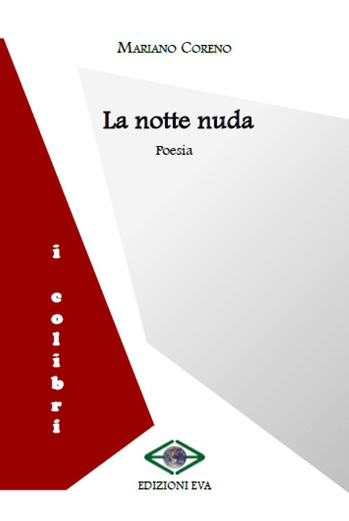 La notte nuda