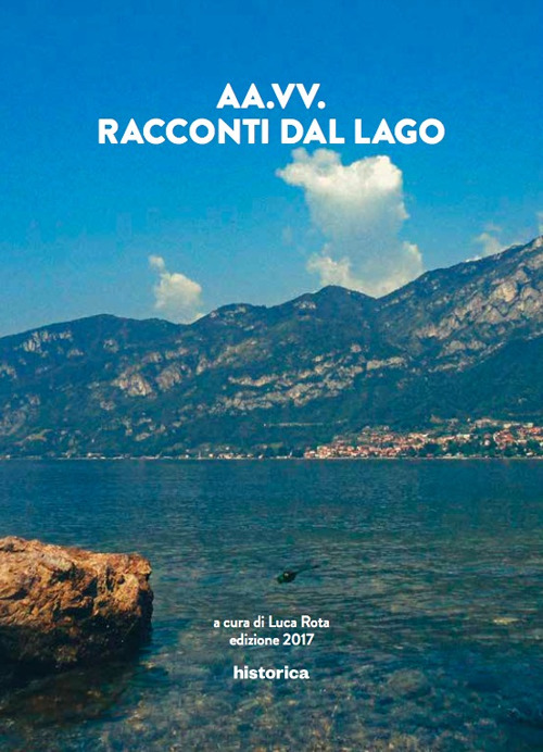 Racconti dal lago