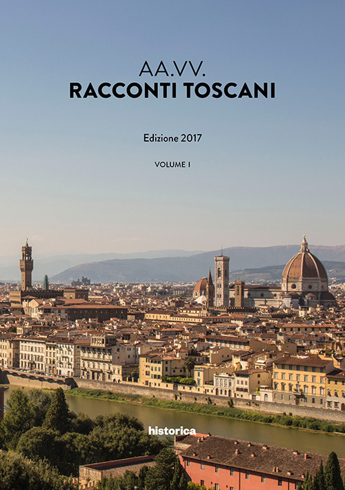 Racconti toscani. Vol. 1