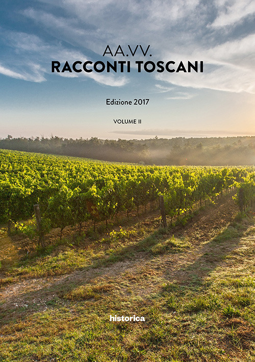 Racconti toscani. Vol. 2