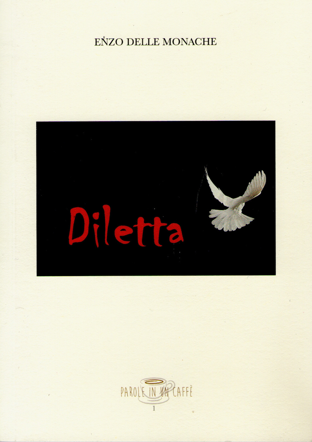 Diletta