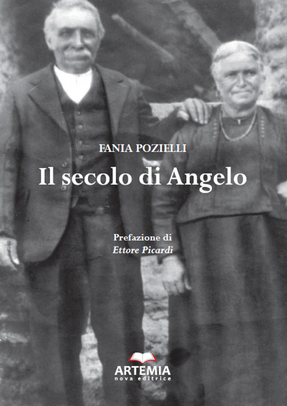 Il secolo di Angelo