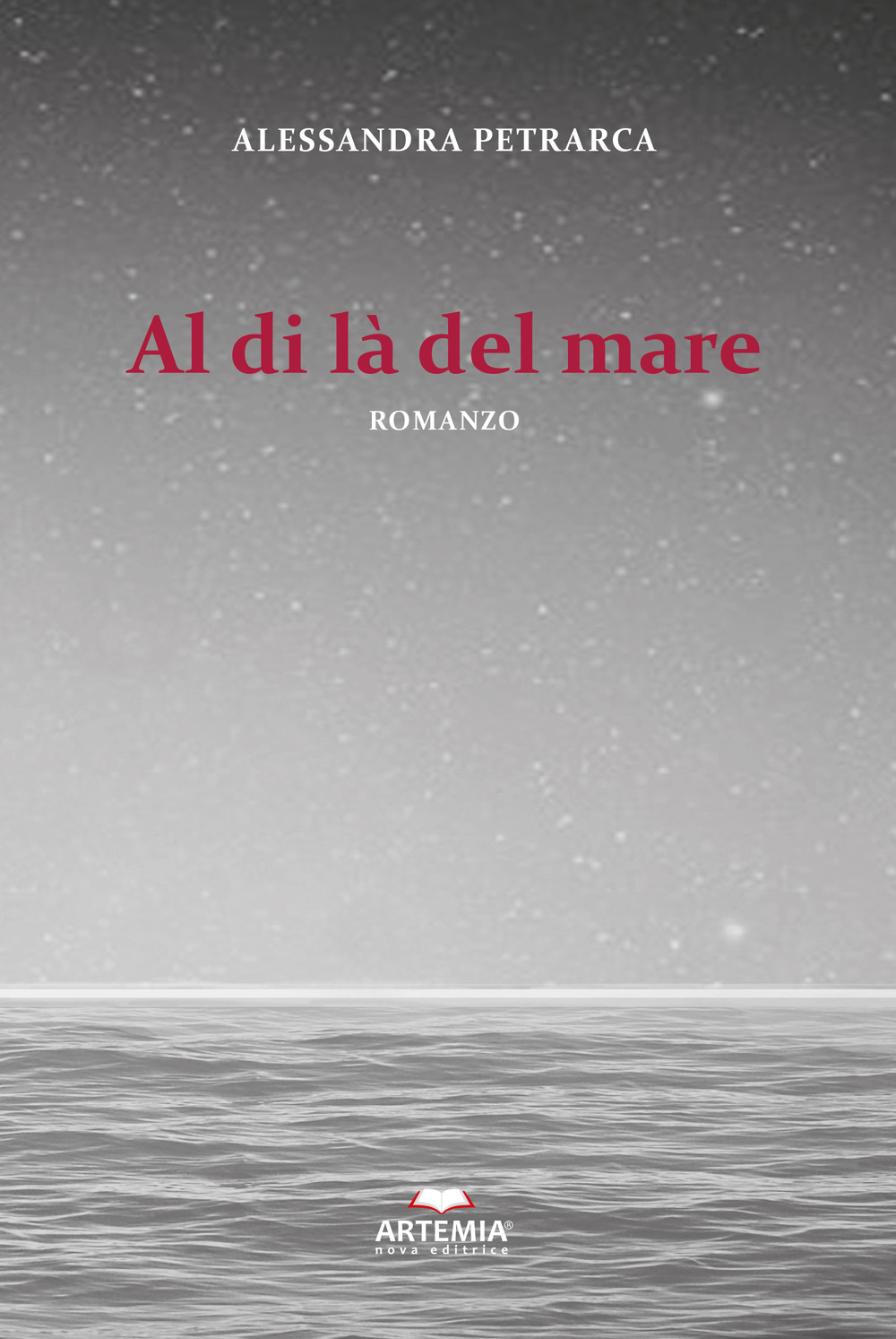 Al di là del mare