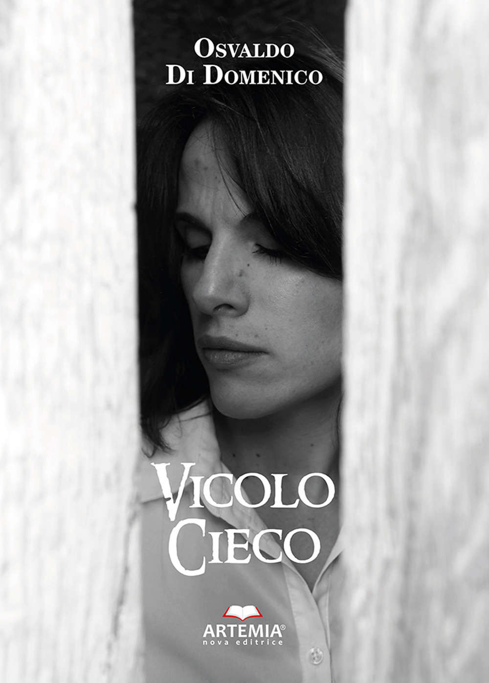 Vicolo cieco