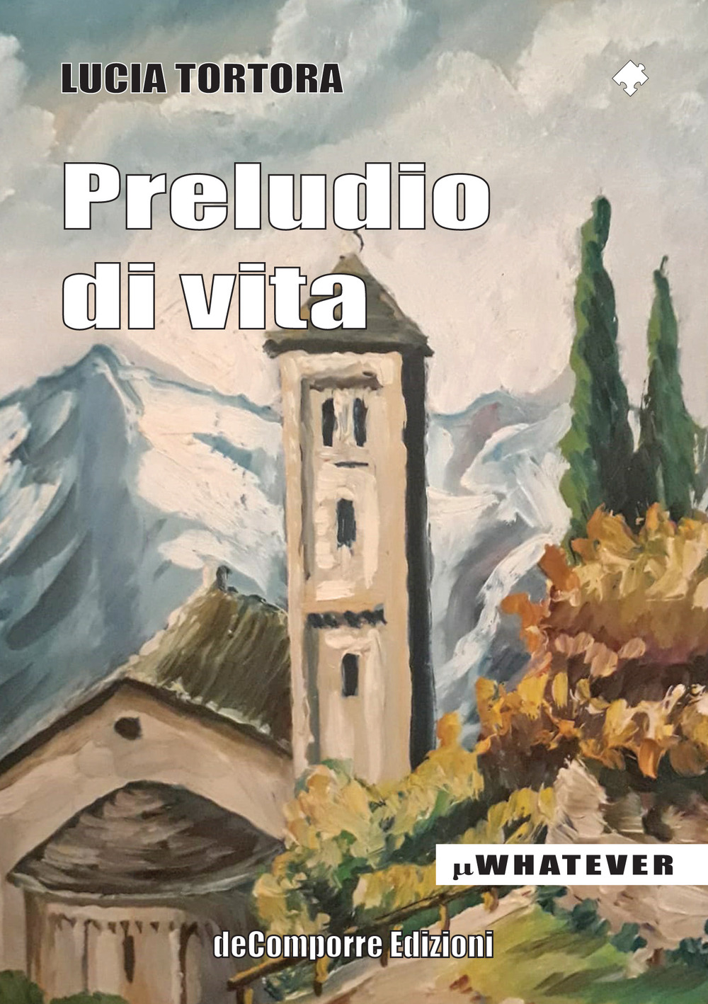 Preludio di vita