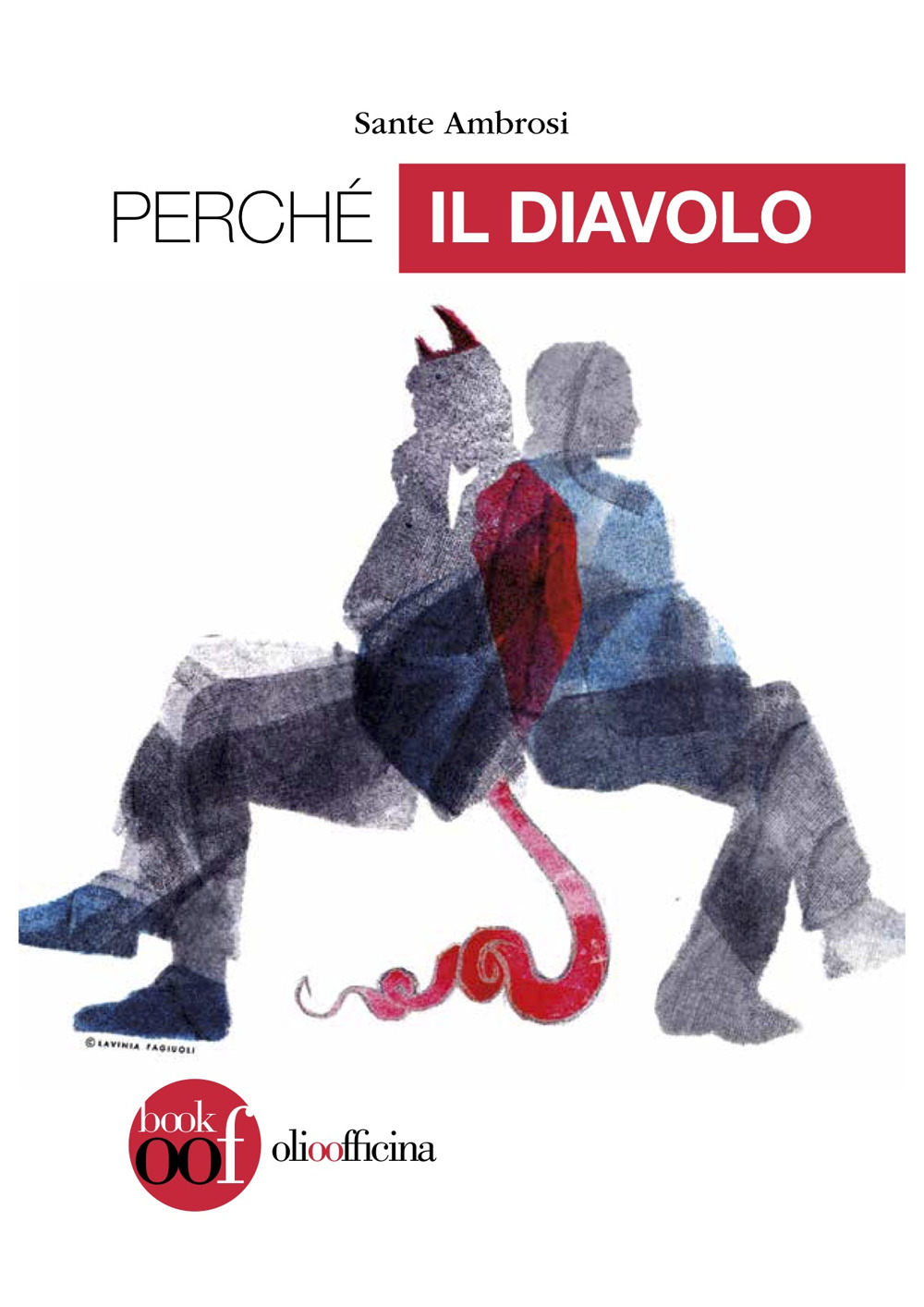 Perché il diavolo