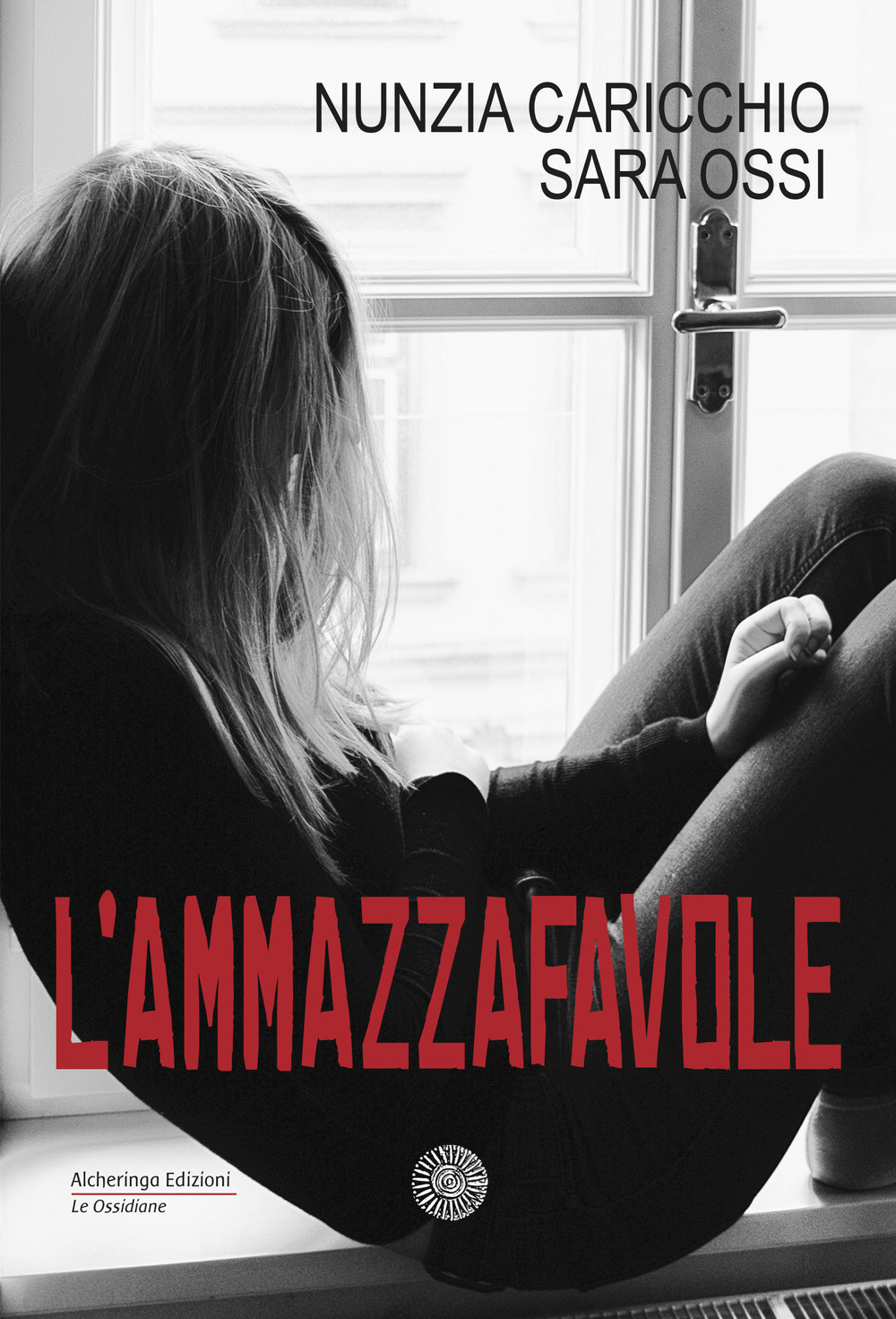 L'ammazzafavole