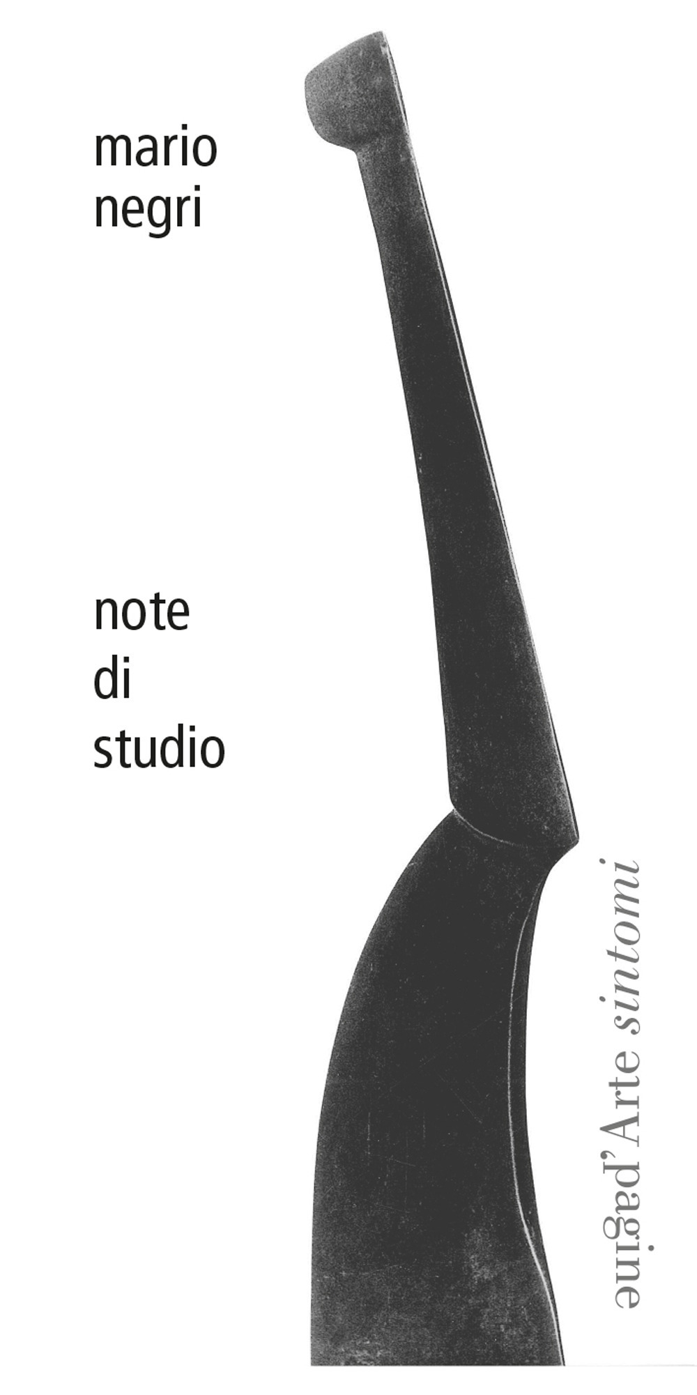 Note di studio