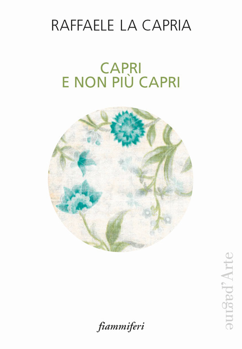 Capri e non più Capri