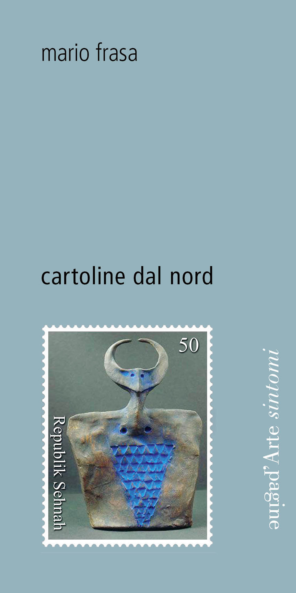 Cartoline dal Nord