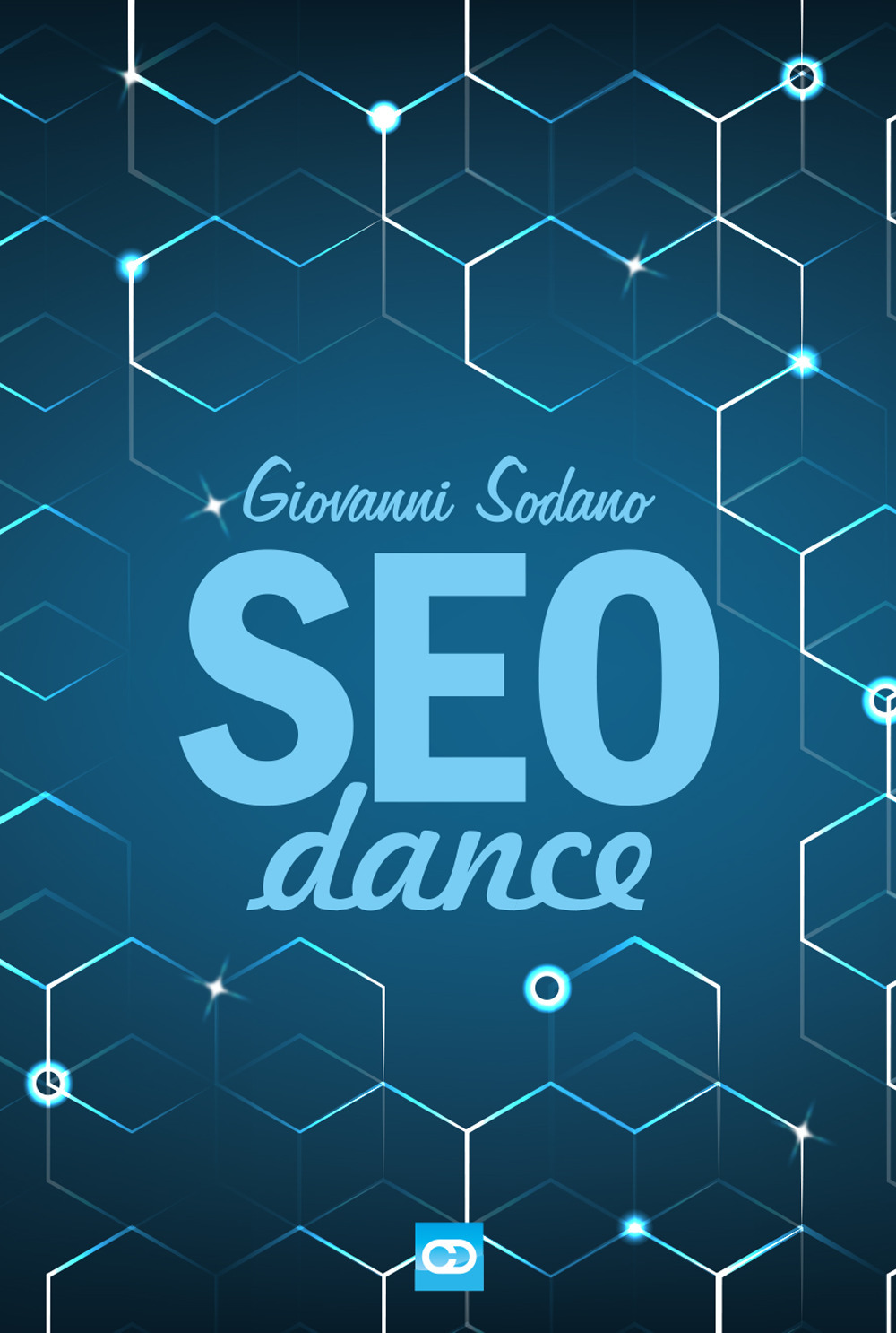 SEO dance