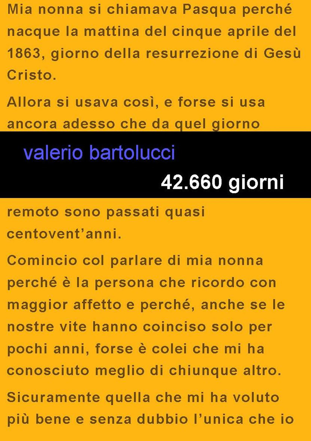 42.660 giorni