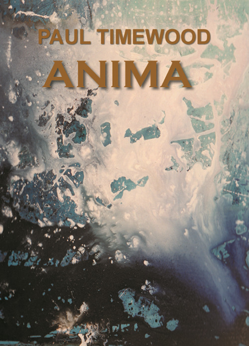 Anima