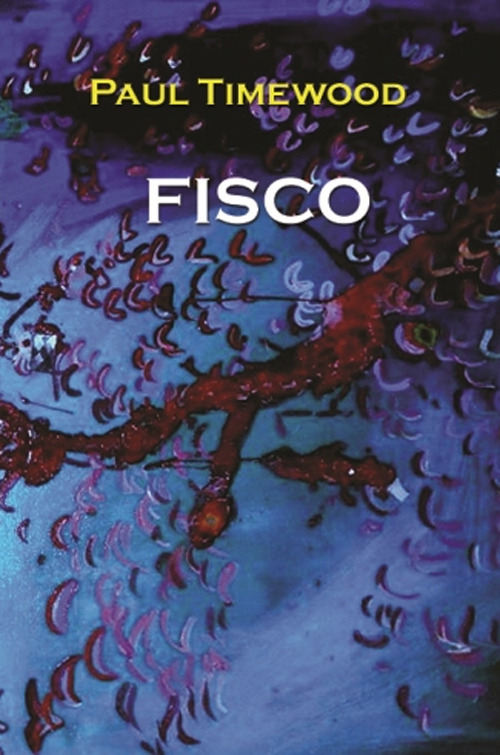 Fisco