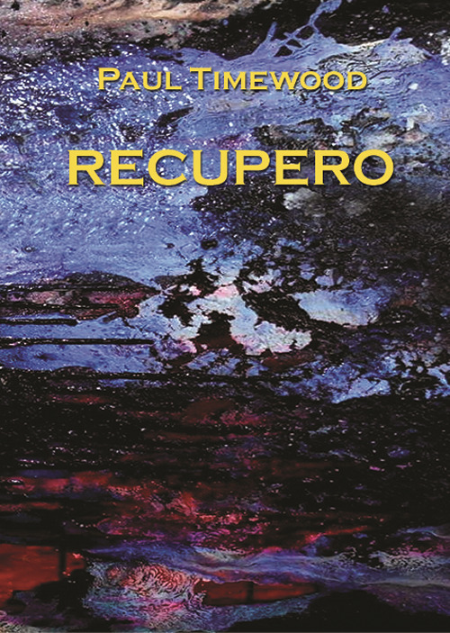 Recupero. Rescue