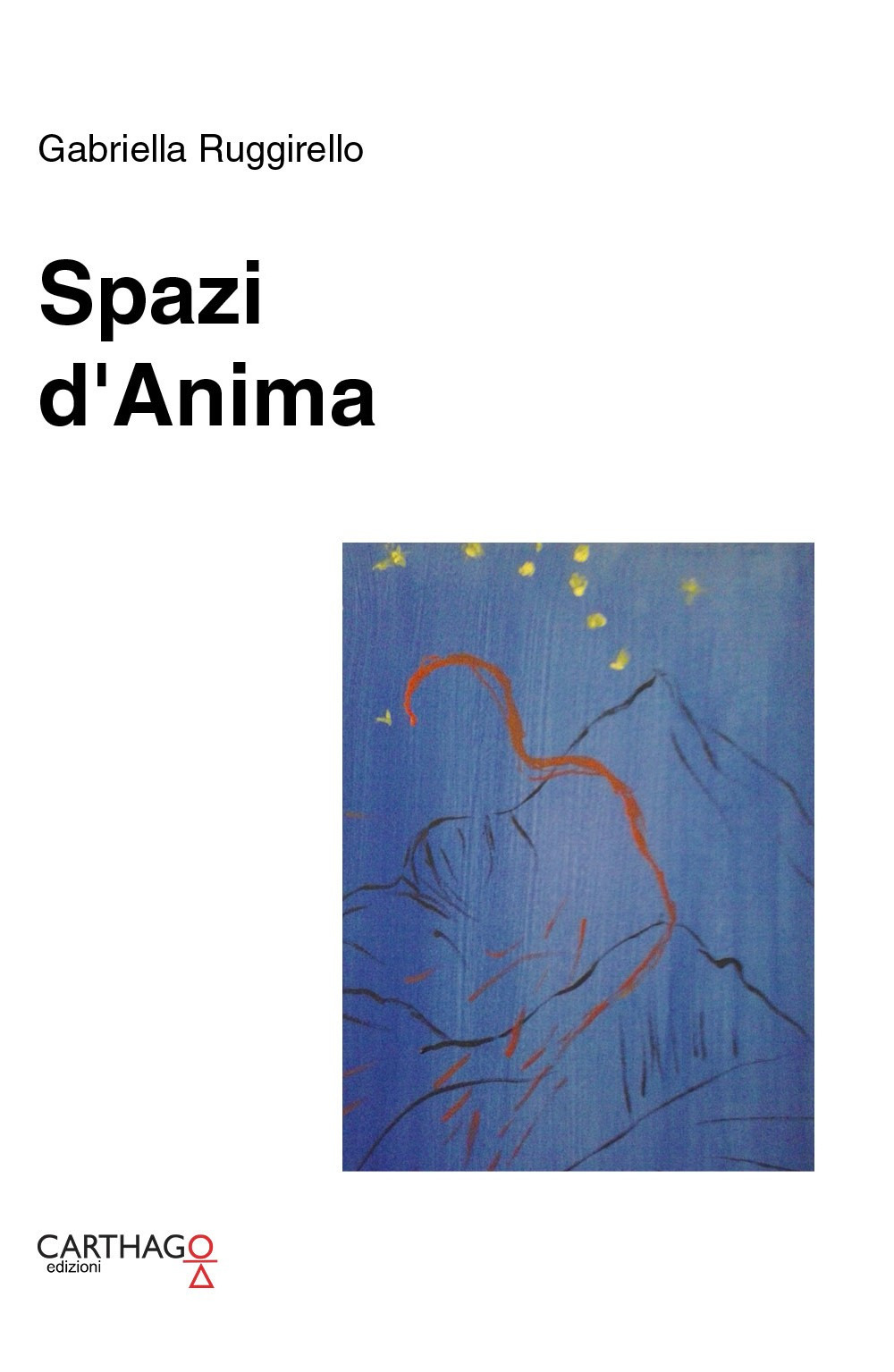 Spazi d'anima