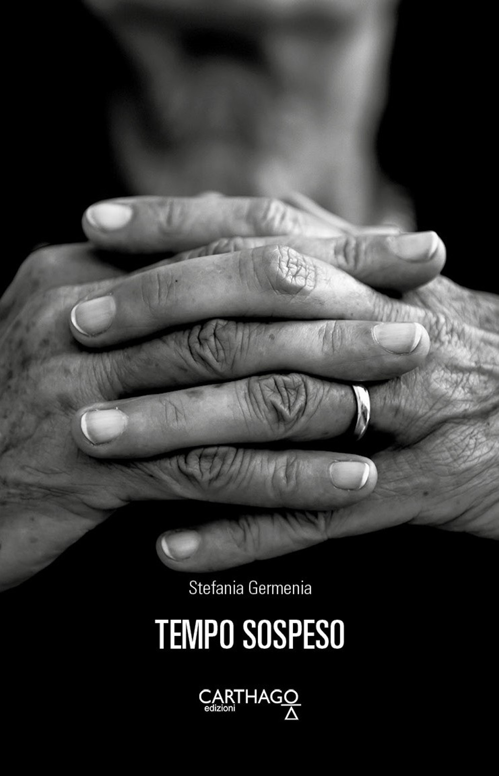 Tempo sospeso