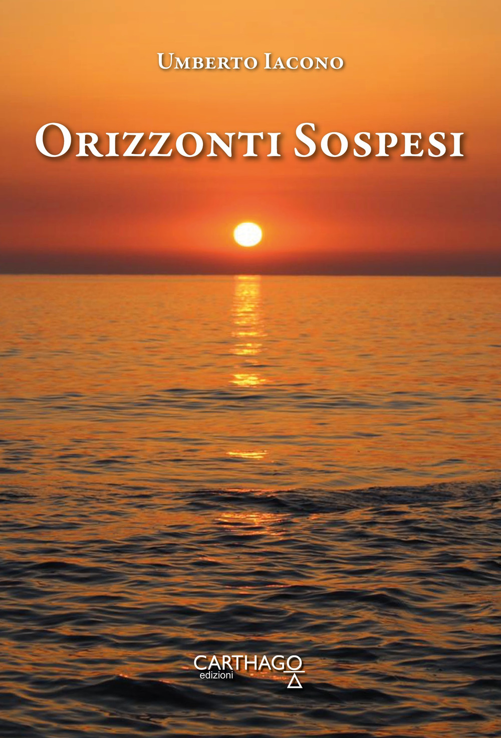 Orizzonti sospesi