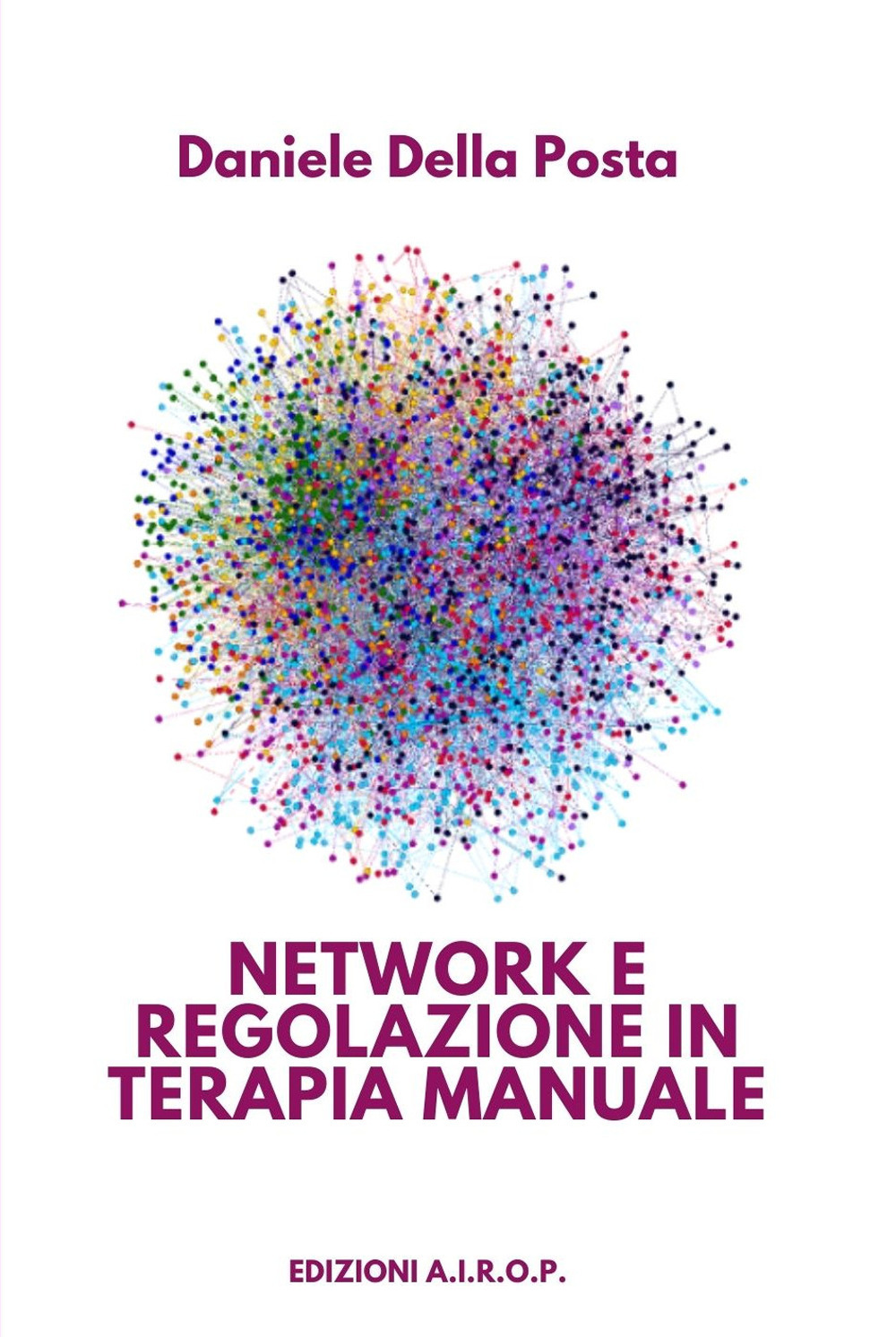 Network e regolazione in terapia manuale