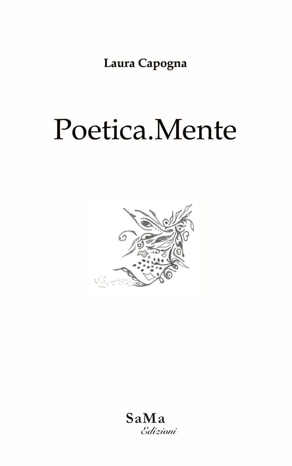 Poetica.Mente