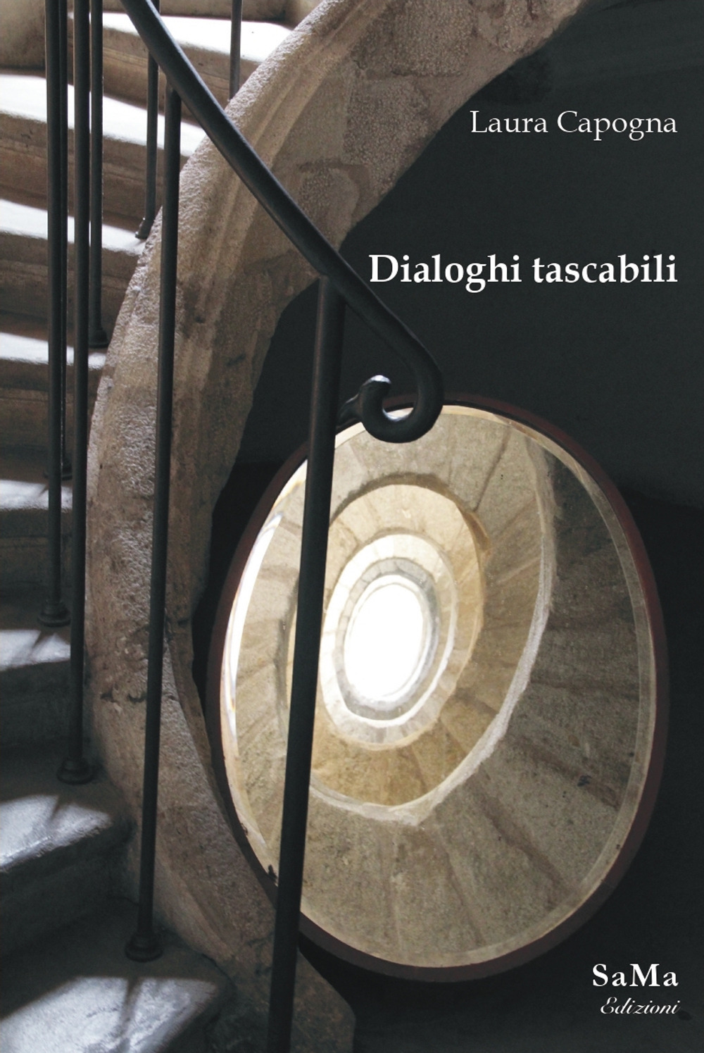 Dialoghi tascabili