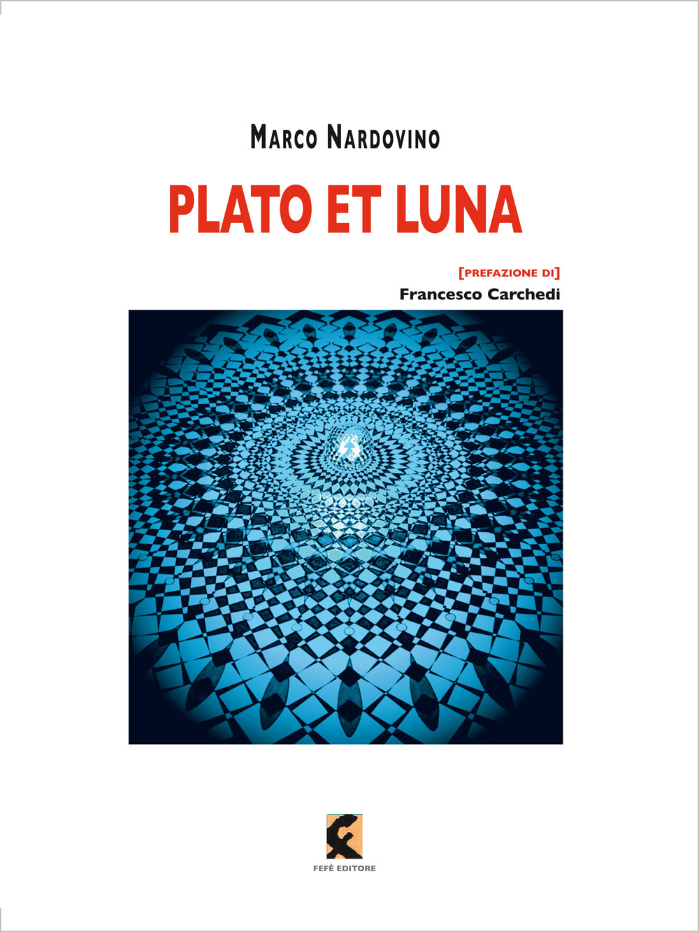 Plato et luna