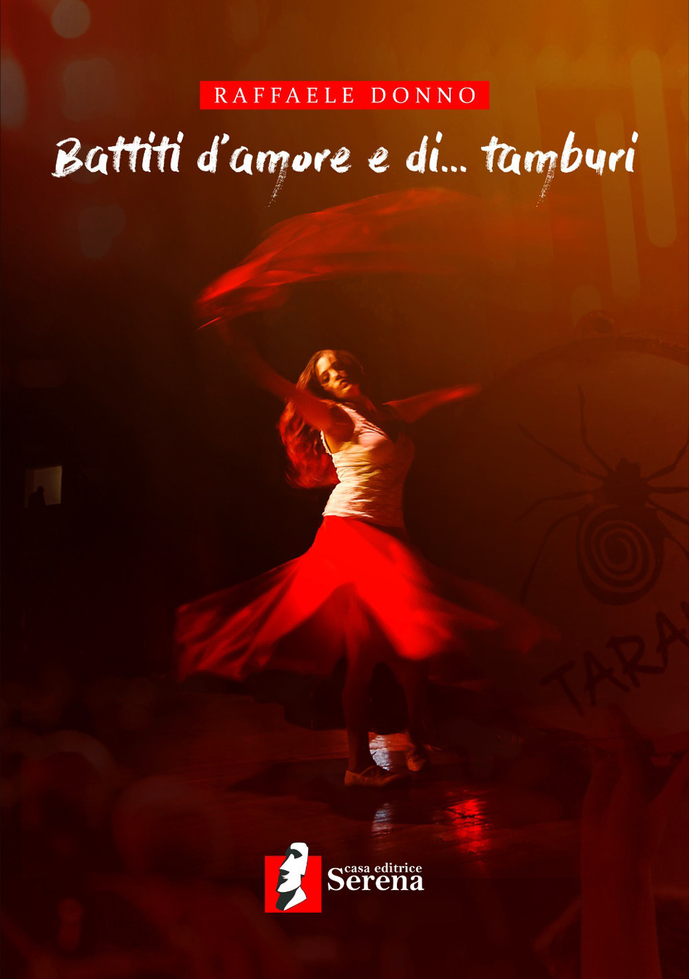 Battiti d'amore e di... tamburi