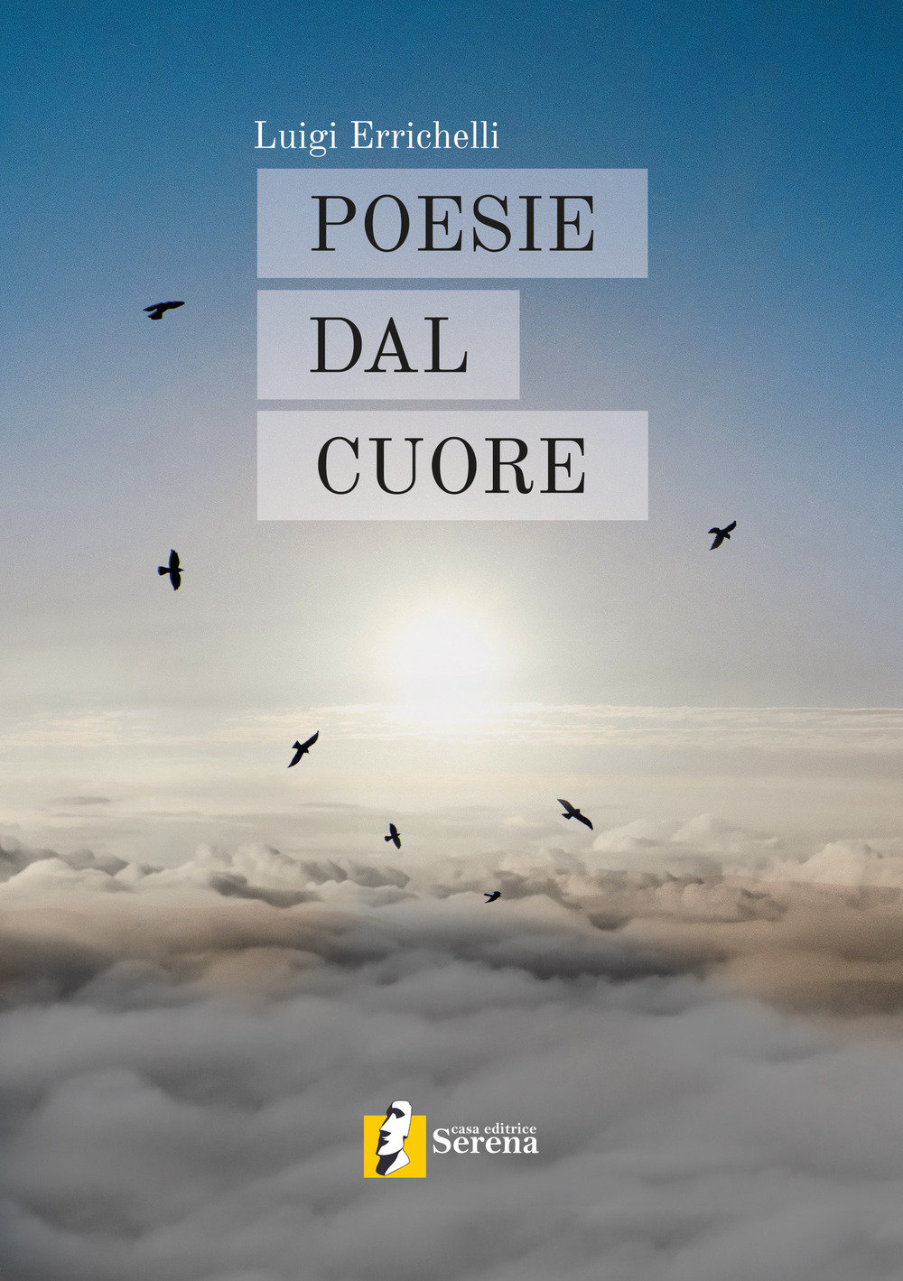 Poesie dal cuore