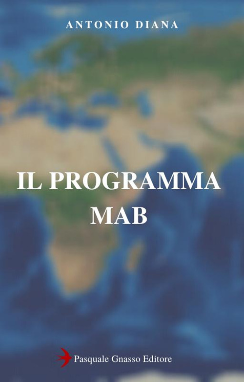 Il programma MAB