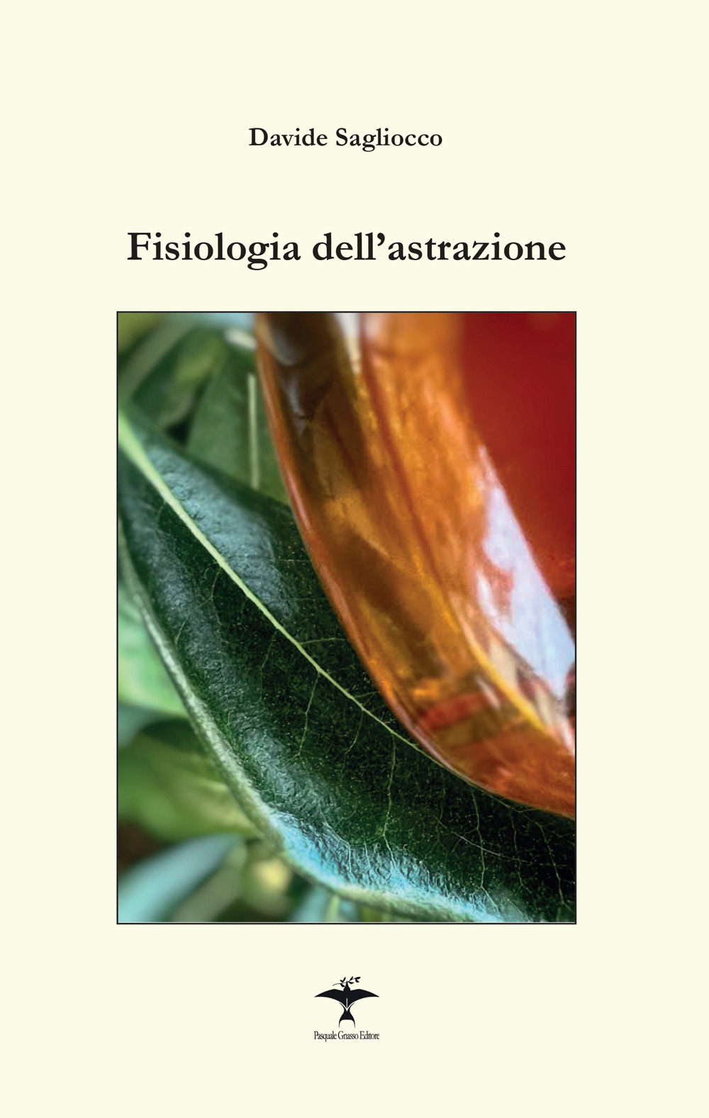 Fisiologia dell'astrazione