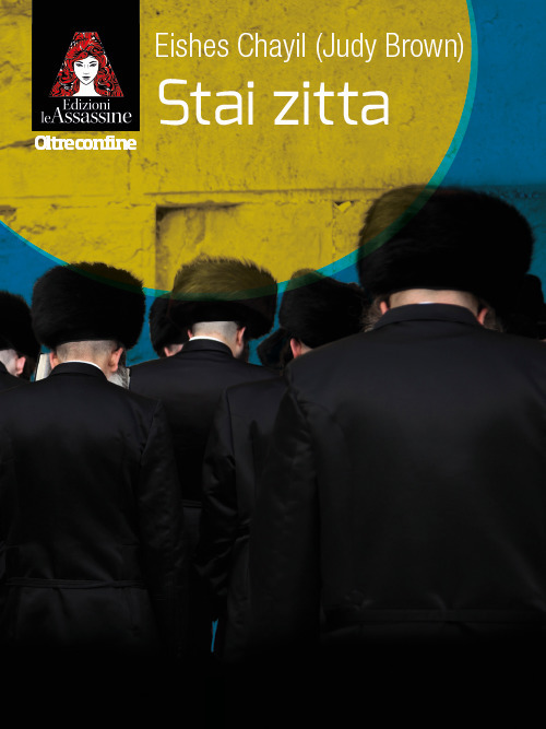 Stai zitta