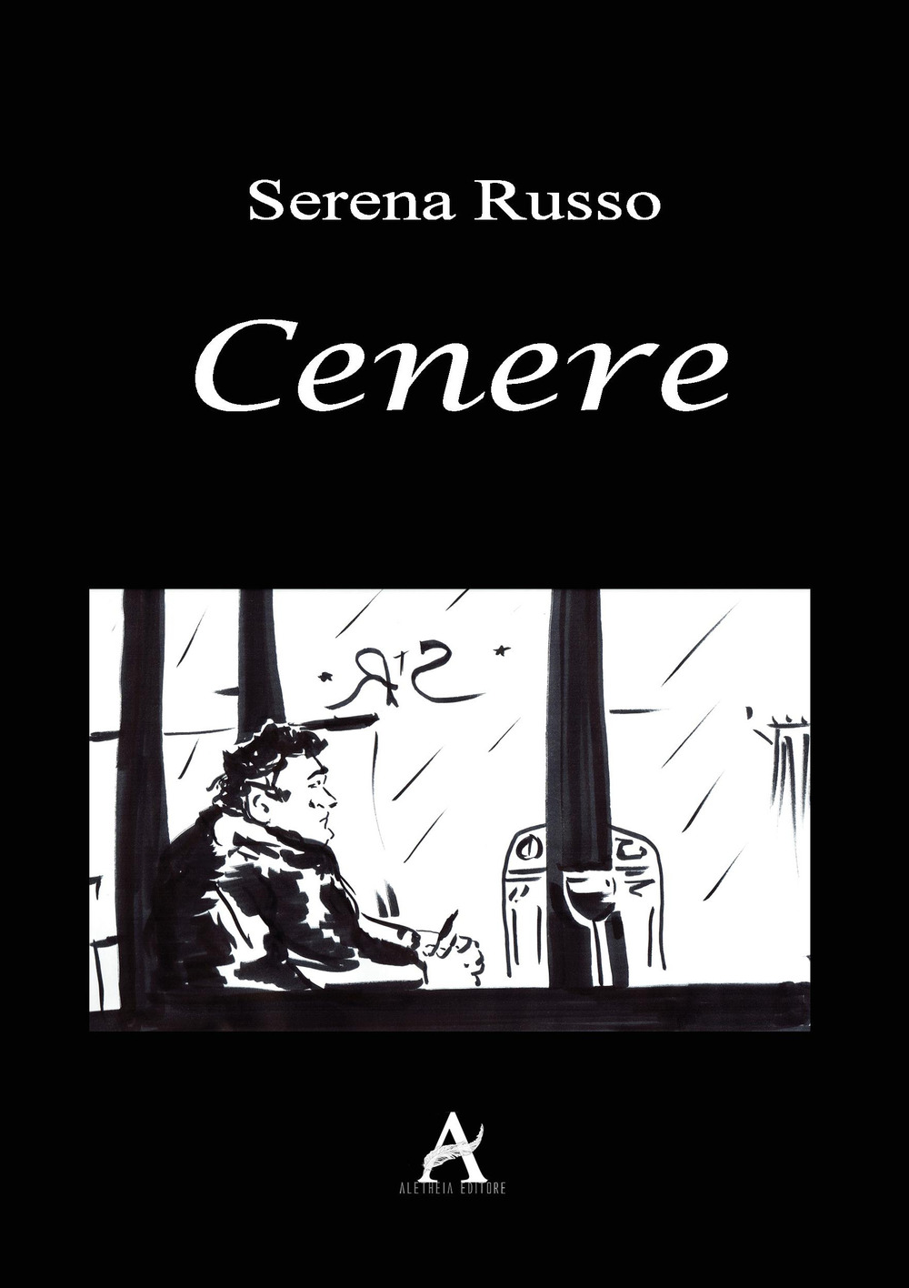 Cenere