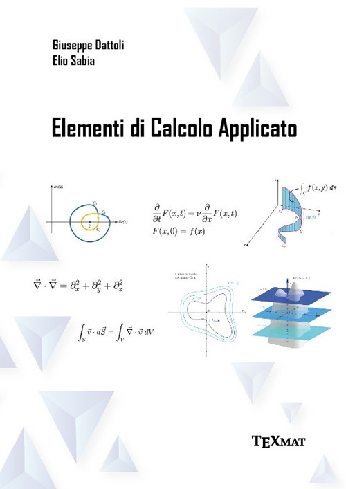 Elementi di calcolo applicato