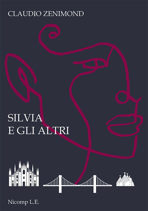 Silvia e gli altri