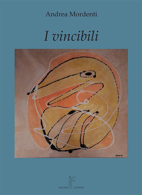 I vincibili