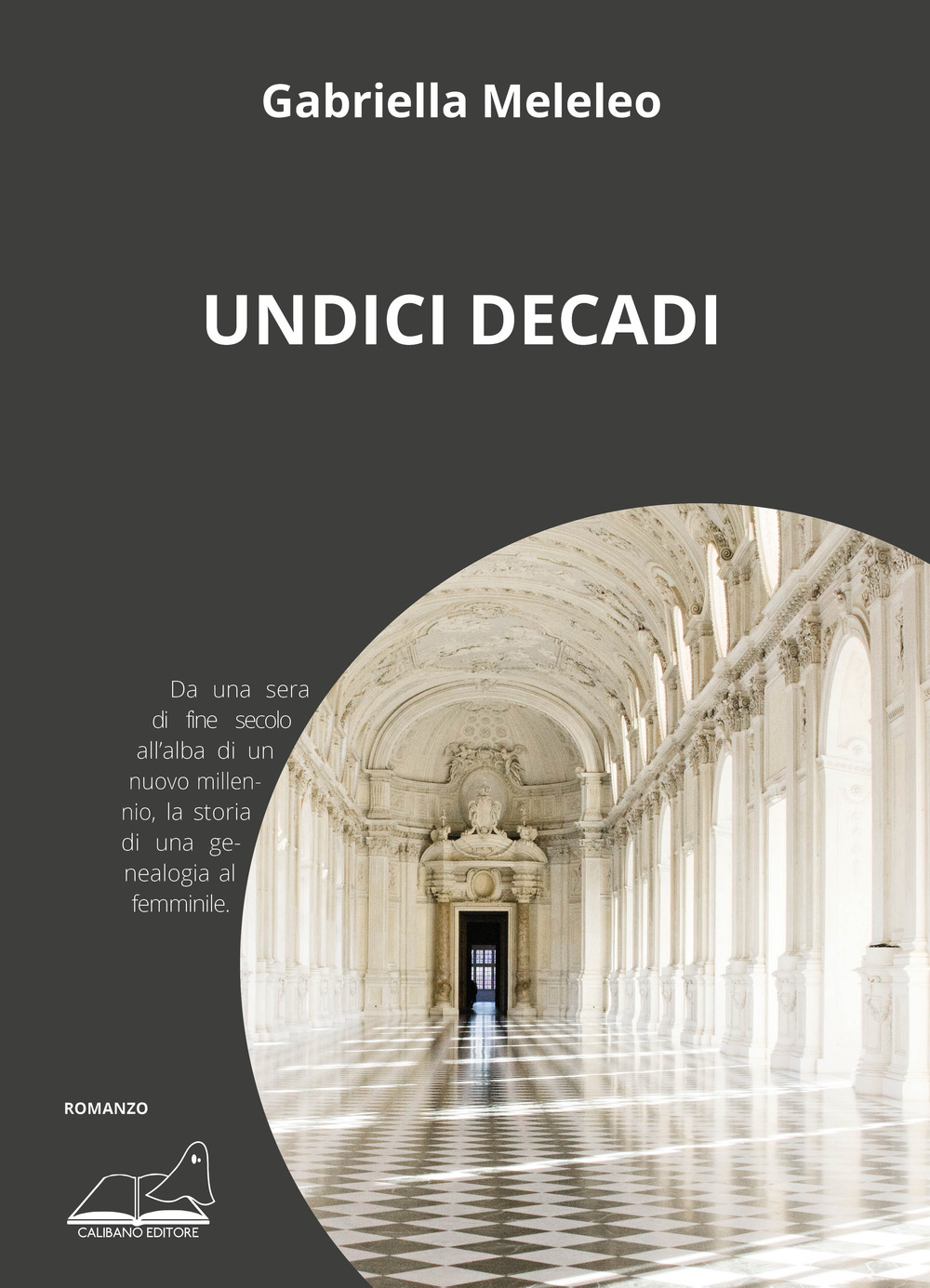 Undici decadi