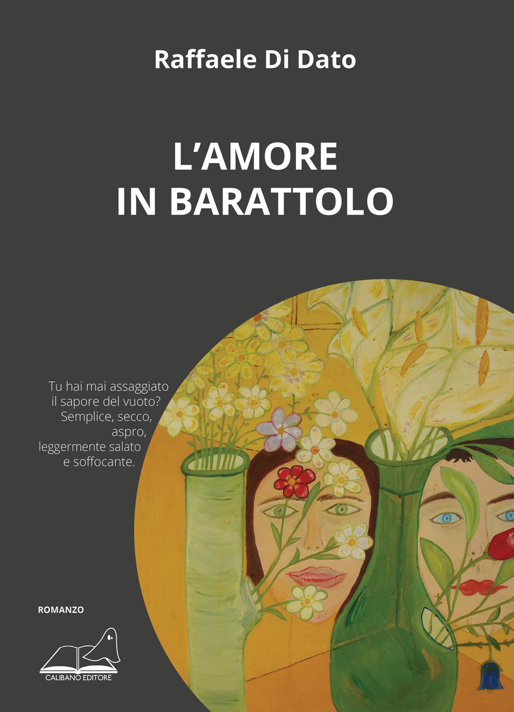 L'amore in barattolo