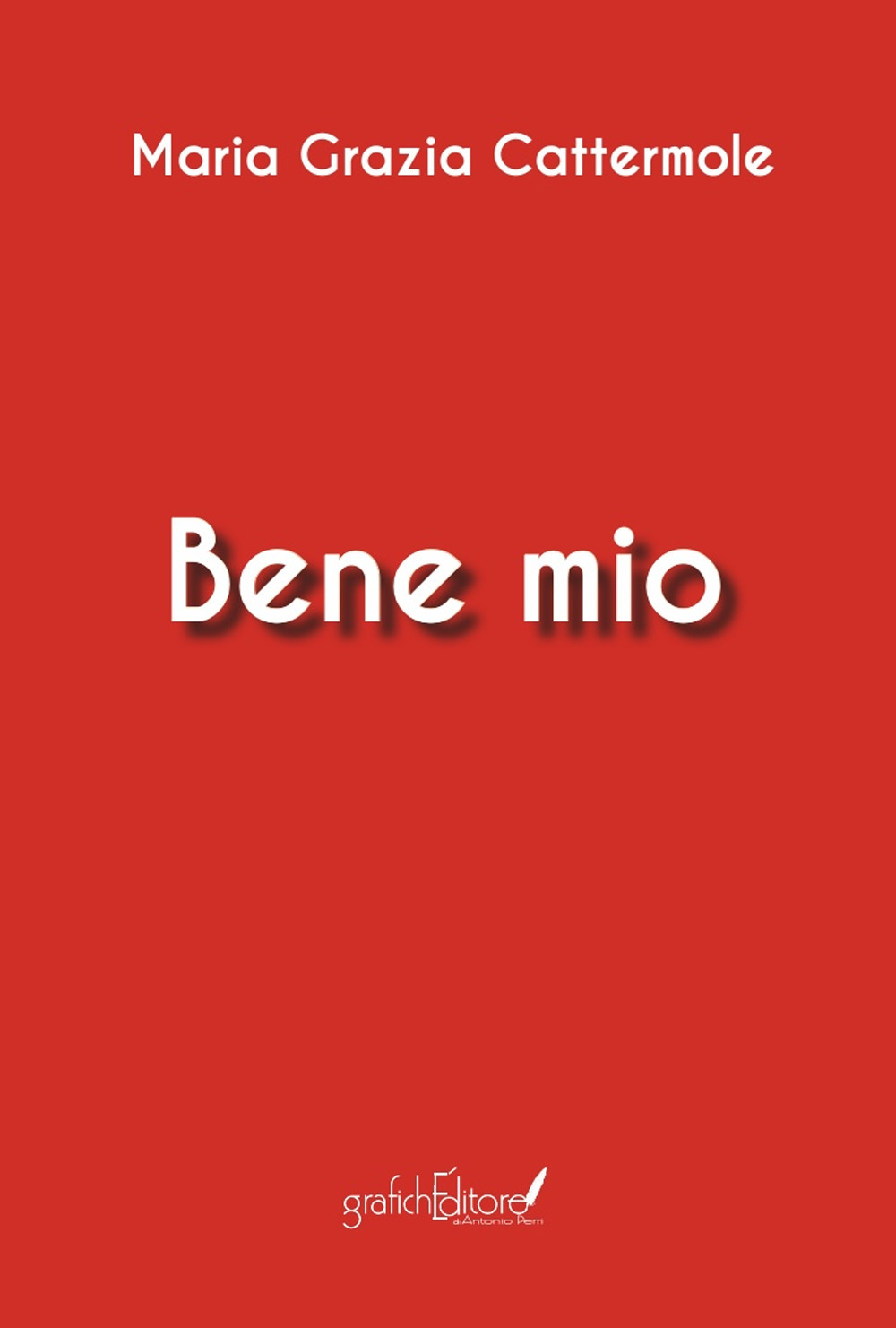 Bene mio