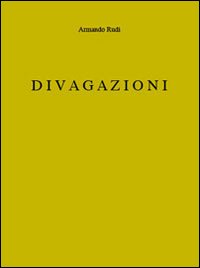 Divagazioni